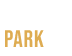 forest park